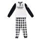 пижама,детски,пижами,real,madrid,jersey,real,madrid,pyjama,white,(white)