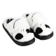 пантофи,дамски,пантофи,cerdá,nightmare,before,christmas,slippers,white