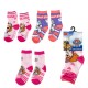 чорапи,мъжки,чорапи,cerdá,niña,paw,patrol,socks,blue