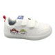 маратонки,мъжки,маратонки,дамски,маратонки,paw,patrol,paw,patrol,pvc,school,trainers,white,(white)