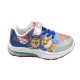 маратонки,мъжки,маратонки,дамски,маратонки,paw,patrol,paw,patrol,pvc,trainers,blue,(blue)
