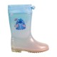 обувки,дамски,боти,мъжки,боти,stitch,pvc,rain,boots,blue,(light,blue)