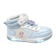 маратонки,мъжки,маратонки,дамски,маратонки,disney,pvc,with,lights,frozen,trainers,blue,(light,blue)
