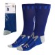 чорапи,мъжки,чорапи,дамски,чорапи,real,madrid,real,madrid,socks,blue,(blue)