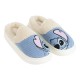 пантофи,детски,сандали,и,чехли,cerdá,stitch,1,slippers,blue