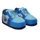пантофи,детски,сандали,и,чехли,cerdá,stitch,boot,slippers,blue