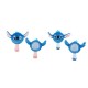 хигиена,аксесоари,stitch,stitch,hair,brush,blue,(blue)
