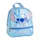 раница,раници,stitch,stitch,iridescent,backpack,blue,(blue)