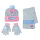 шал,ръкавици,шапки,и,шалове,stitch,stitch,scarf,grey,(light,blue)