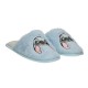 пантофи,детски,сандали,и,чехли,cerdá,stitch,slippers,light,blue
