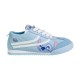маратонки,мъжки,маратонки,дамски,маратонки,stitch,stitch,tpr,trainers,blue,(light,blue)