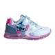 маратонки,мъжки,маратонки,дамски,маратонки,stitch,stitch,tpr,with,lights,trainers,blue,(blue)