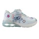 маратонки,мъжки,маратонки,дамски,маратонки,stitch,stitch,tpr,with,lights,trainers,blue,(light,blue)