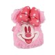 портфейли,и,портмонета,disney,teddy,minnie,wallet,pink,(pink)