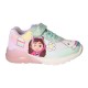 маратонки,мъжки,маратонки,дамски,маратонки,cerdá,tpr,gabby´s,dollhouse,trainers,green,(lilac)