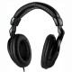 слушалки,meliconi,auricular,tv,hp50,plus,headset,black,(black)