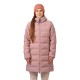 яке,дамски,якета,и,палта,hannah,gaia,down,jacket,pink,(pink,nectar)