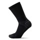 чорапи,мъжки,чорапи,hannah,walk,ii,crew,socks,black,(anthracite)