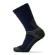 чорапи,мъжки,чорапи,hannah,walk,ii,crew,socks,green,blue,(dark,blue,green)