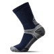 чорапи,дамски,чорапи,hannah,walk,ii,crew,socks,black,(dark,blue,weathervane)