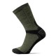 чорапи,мъжки,чорапи,hannah,walk,ii,crew,socks,green,black,(green,anthracite)