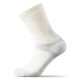 чорапи,дамски,чорапи,hannah,walk,ii,crew,socks,white,(natural,gray,violet)