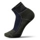 чорапи,мъжки,чорапи,hannah,walk,lite,ii,short,socks,green,black,(dark,blue,green)