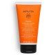 хигиена,коса,apivita,shine,150ml,conditioner