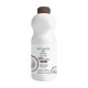 хигиена,коса,byphasse,family,fresh,delice,colored,hair,400ml,conditioner,clear
