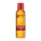 хигиена,коса,creme,of,nature,argan,oil,120ml,thermal,protector