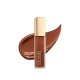 специфични,козметични,продукти,estee,lauder,double,wear,7n,12ml,concealer