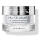 специфични,козметични,продукти,esthederm,eau,cellulaire,fresh,moisturizing,gel,50ml,facial,cream