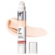 ексфолианти,it,cosmetics,do,it,all,radiant,100,fairest,neutral,7ml,concealer