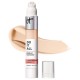 ексфолианти,it,cosmetics,do,it,all,radiant,105,fair,warm,7ml,concealer