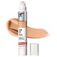 ексфолианти,it,cosmetics,do,it,all,radiant,310,medium,tan,warm,7ml,concealer