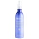 козметика,за,почистване,melvita,bouquet,floral,200ml,cleanser,milk,clear
