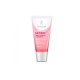 специфични,козметични,продукти,weleda,soothing,almond,30ml,facial,cream