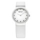 часовник,часовници,bering,10729,854,quartz,5,atm,27,mm,woman,watch,silver,(silver,white,white)