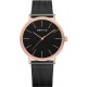 часовник,часовници,bering,13436,166,quartz,35,mm,watch,golden,(rose,gold,black,black)