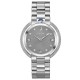 часовник,часовници,bulova,96r219,quartz,35,mm,woman,watch,silver,(grey,grey,grey)