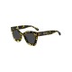 слънчеви,очила,слънчеви,очила,isabel,marant,im0050gsscl,woman,sunglasses,black,(yellow)