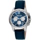 часовник,часовници,just,cavalli,jc1g175l0225,quartz,3,atm,42,mm,watch,blue,(grey,black,multicolor)