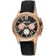 часовник,часовници,just,cavalli,jc1g175l0235,quartz,3,atm,42,mm,watch,golden,(pink,black,multicolor)