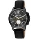 часовник,часовници,just,cavalli,jc1g175l0245,quartz,3,atm,42,mm,watch,black,(black,black,black)