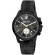 часовник,часовници,just,cavalli,jc1g175m0285,quartz,3,atm,42,mm,watch,silver,(black,black,black)