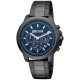 часовник,часовници,just,cavalli,jc1g178m0075,quartz,3,atm,44,mm,watch,blue,(black,black,blue)