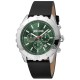 часовник,часовници,just,cavalli,jc1g214l0015,quartz,46,mm,watch,grey,(grey,black,green)