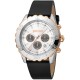 часовник,часовници,just,cavalli,jc1g214l0025,quartz,42,mm,watch,golden,(grey,black,grey)