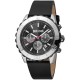 часовник,часовници,just,cavalli,jc1g214l0035,quartz,45,mm,watch,silver,(grey,black,black)