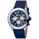 часовник,часовници,just,cavalli,jc1g214l0045,quartz,44,mm,watch,blue,(grey,blue,blue)